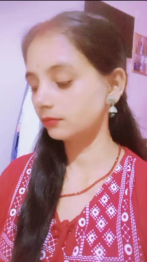 @Binita mandal2223