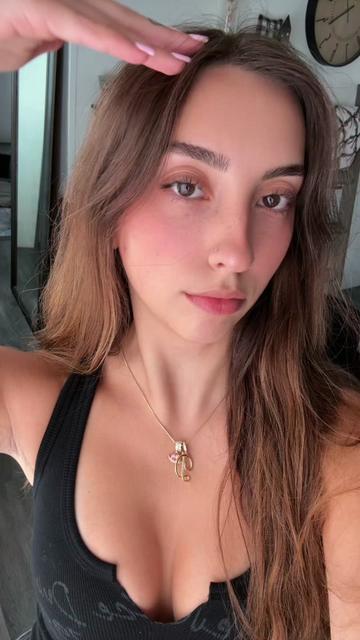 @Destinyyyxz