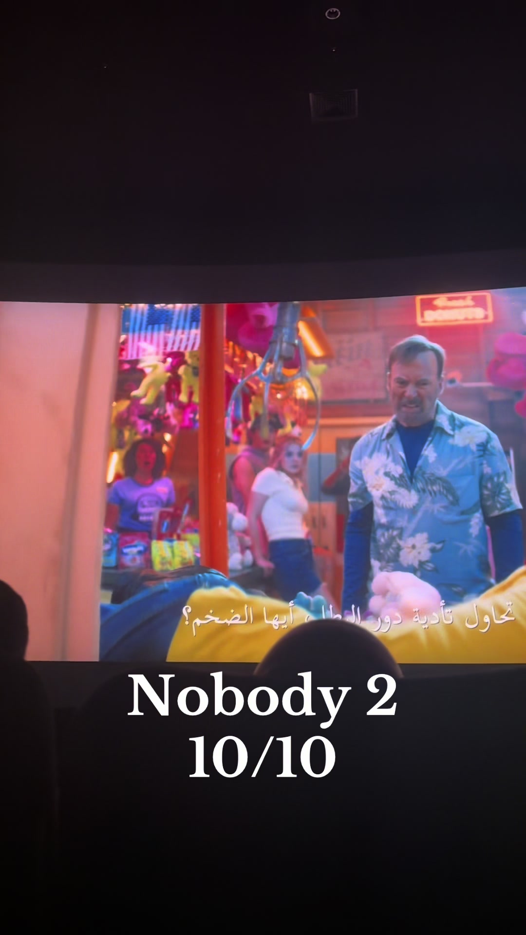 @Movies Ratings