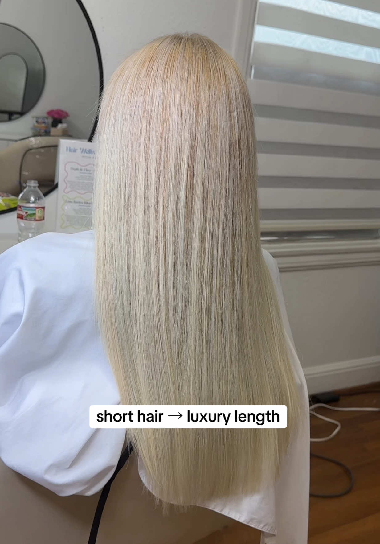 @krasabeautystudio