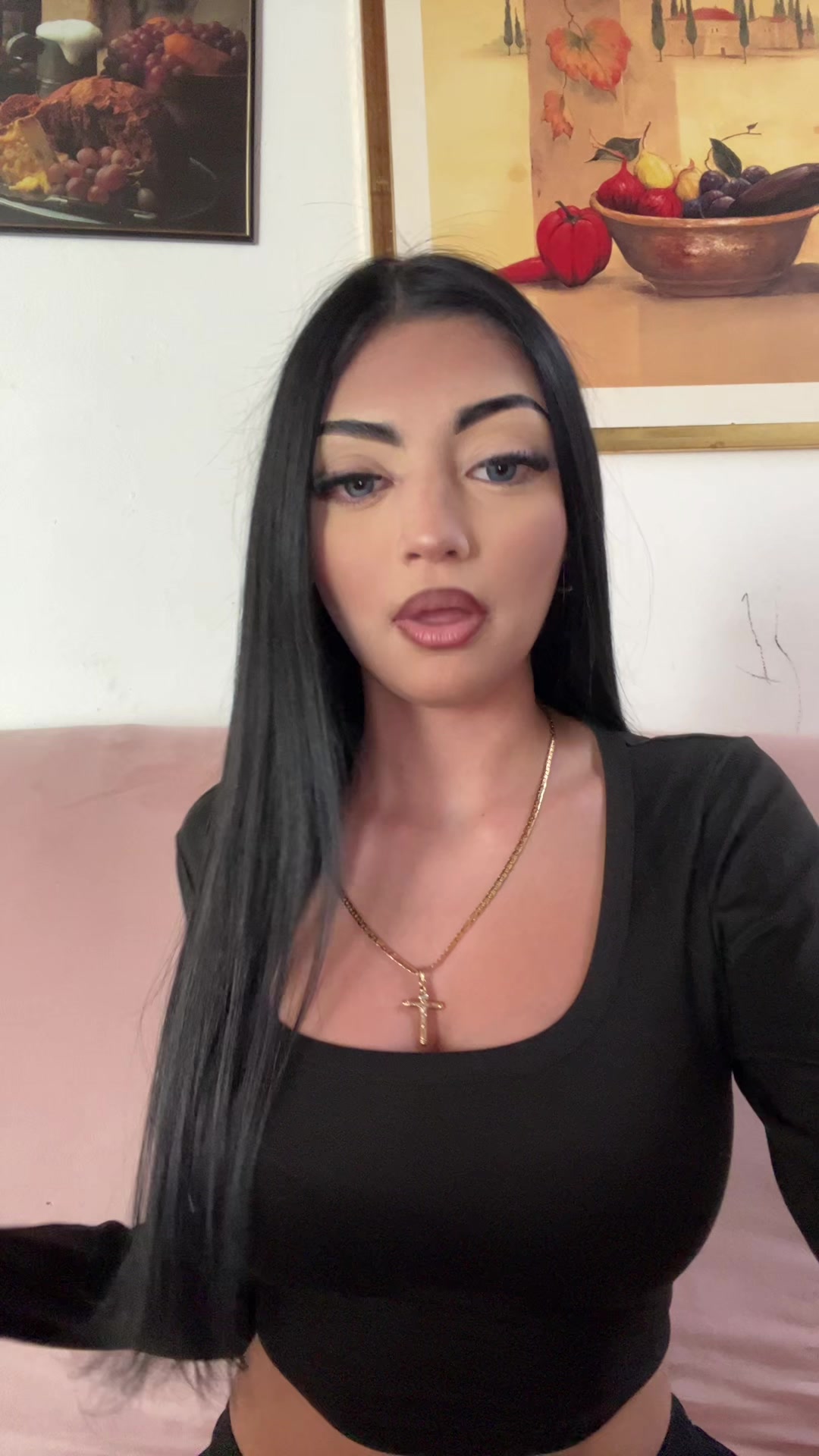 @larissa_.7766