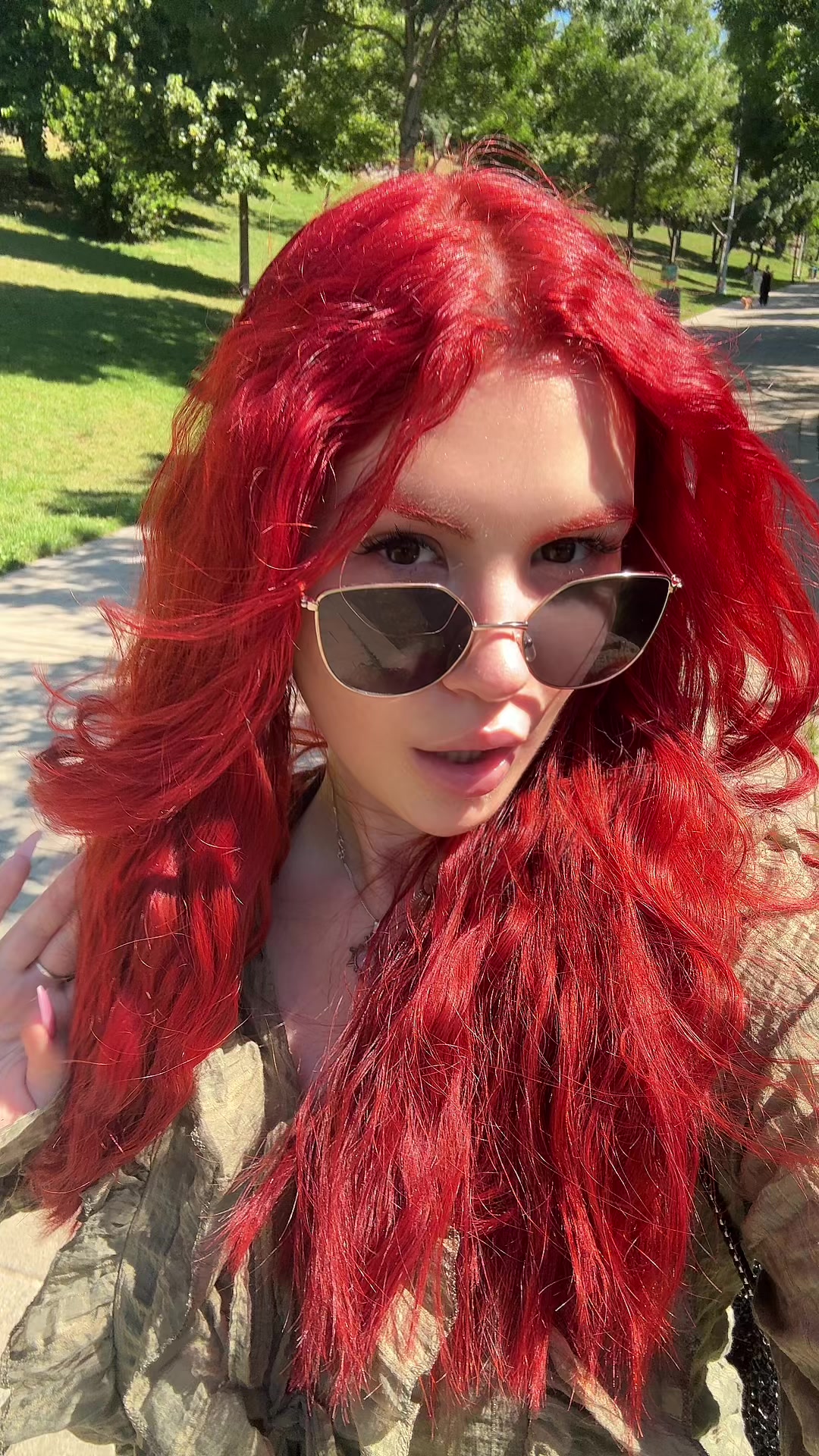 @dvbonbon