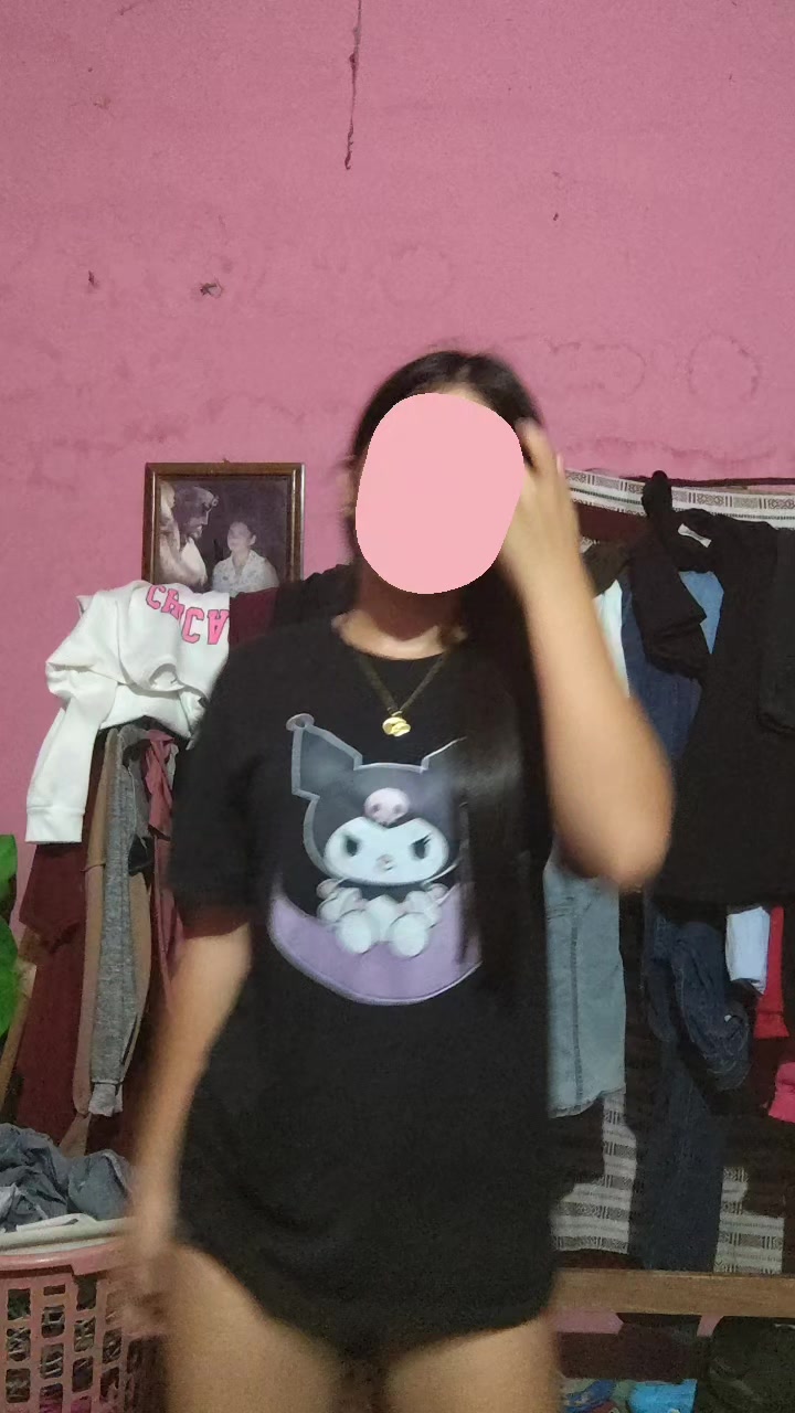@𝒻 ℯ𝓂𝒾𝓁𝓎