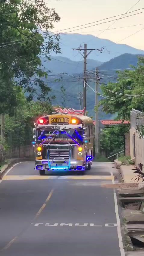 @๐๐๐ ๐ฌ๐๐๐๐๐๐