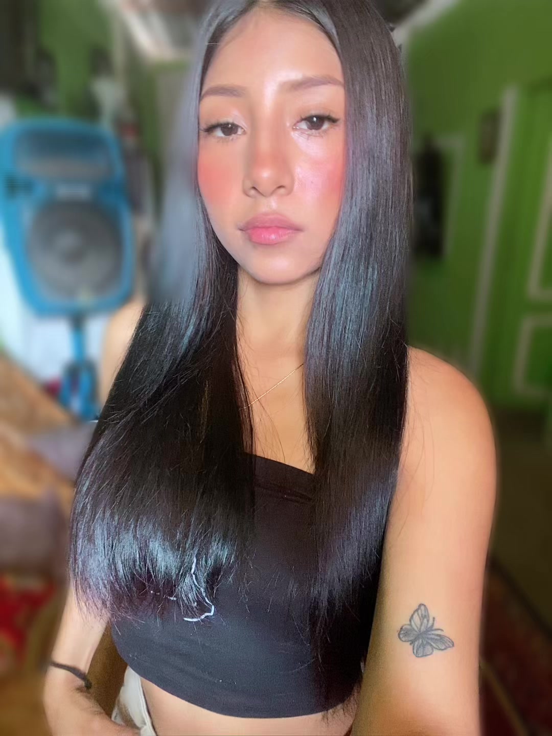 @Vale 🎀