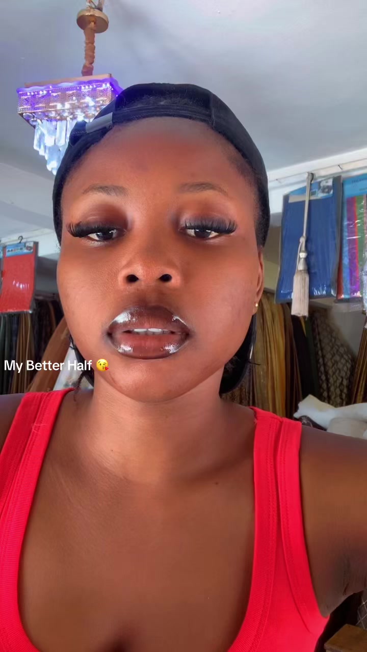 @Oluchi_stella