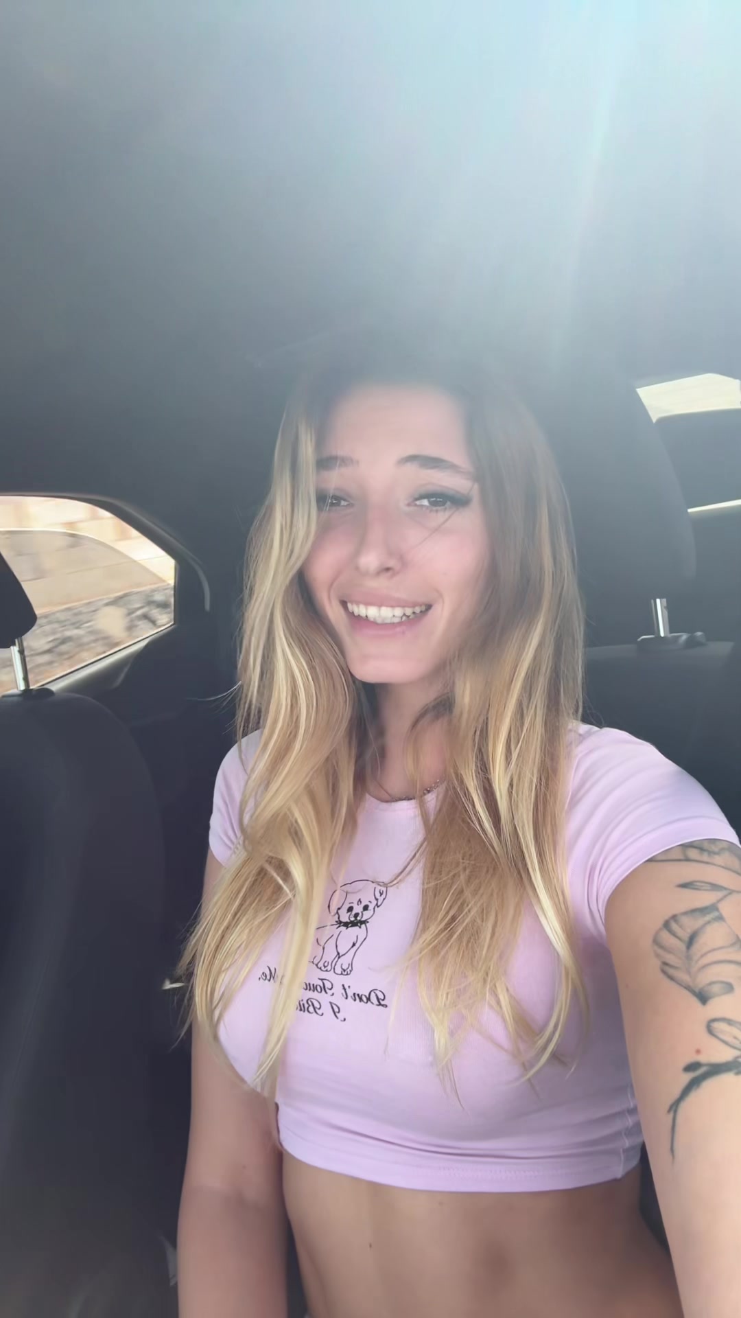 @stellavegas
