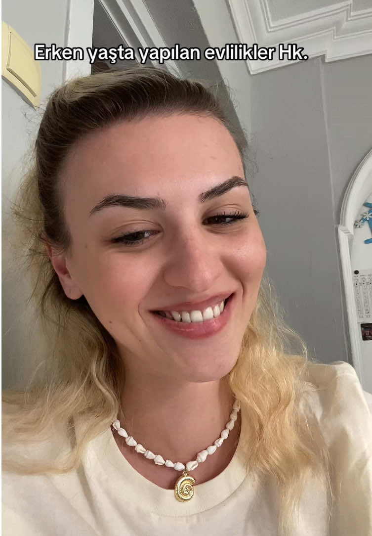 @xtugba