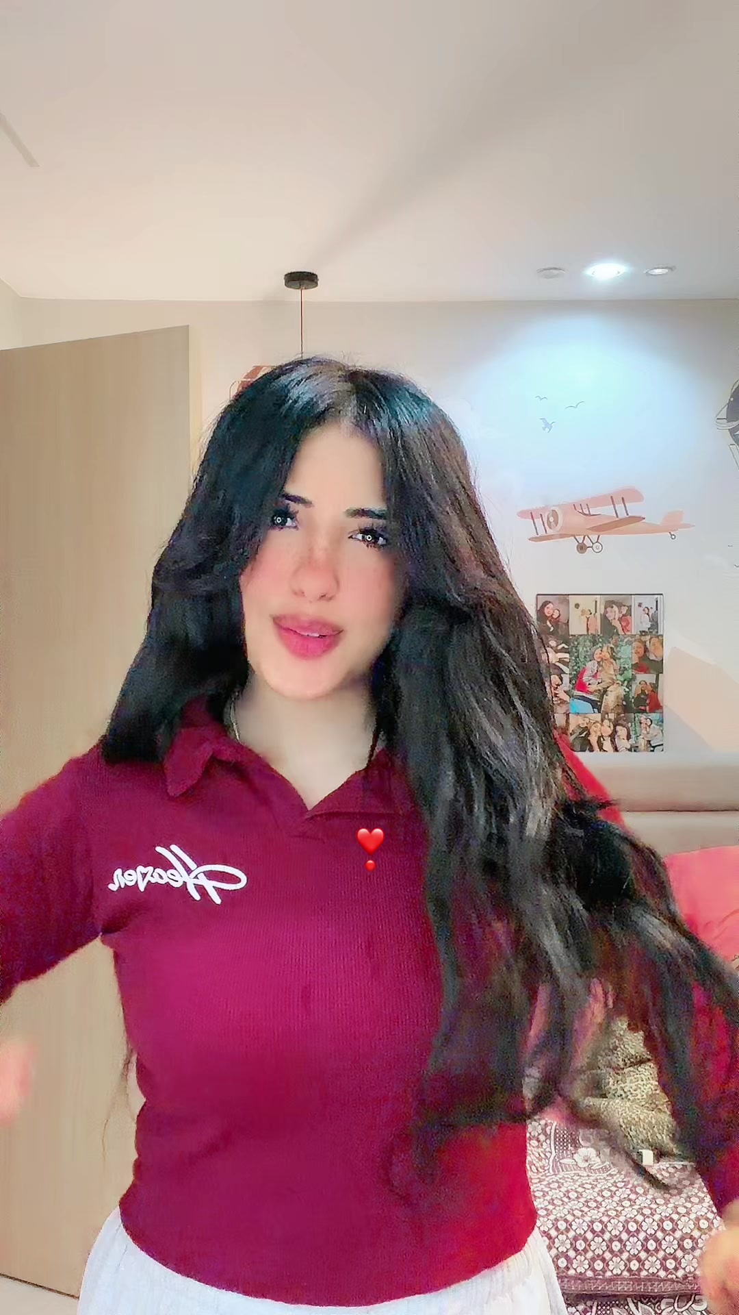@حـبـوبـه(حبيبت نفسها)💗🦄.