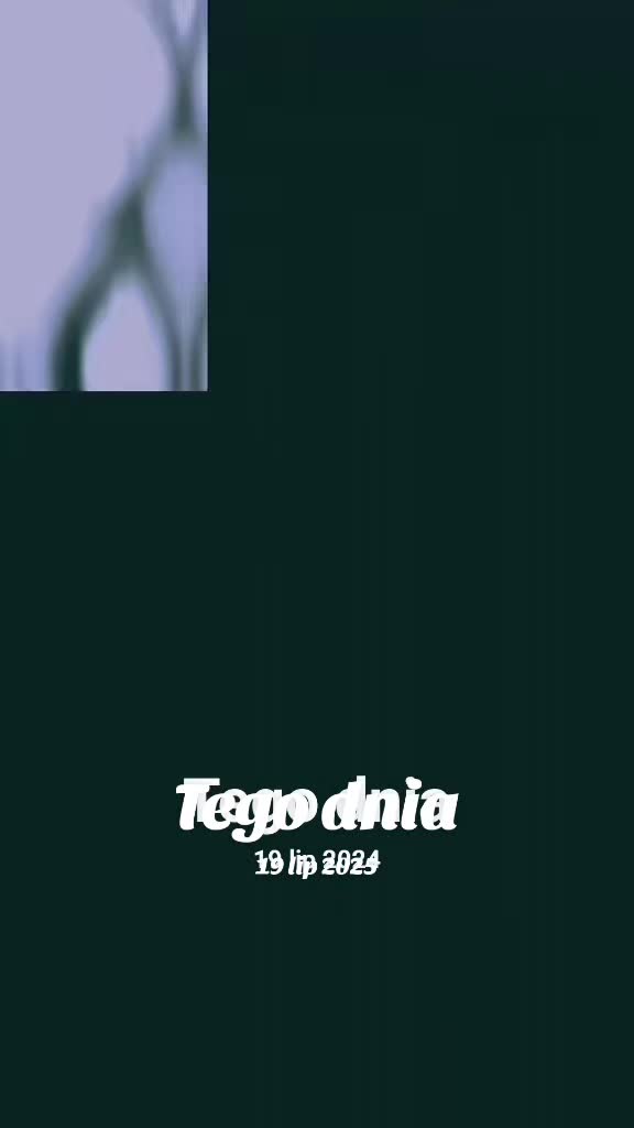 @nietuzinkowa 👌👌