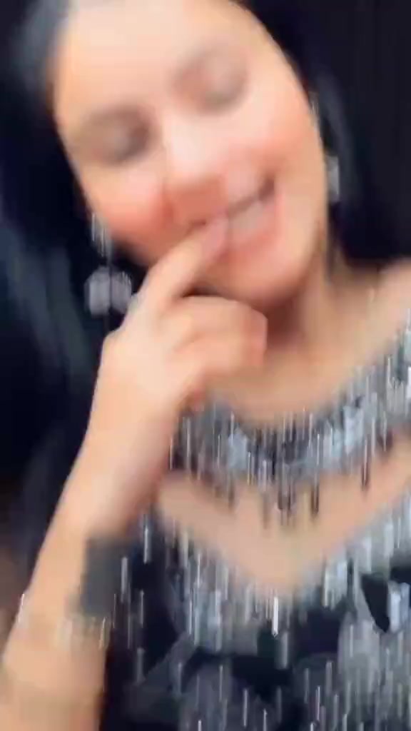@unknown 4