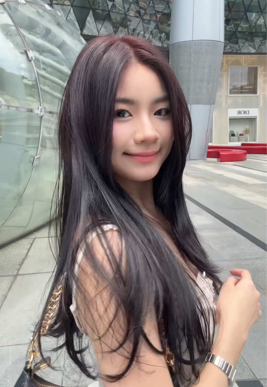 @apinyah 🤍
