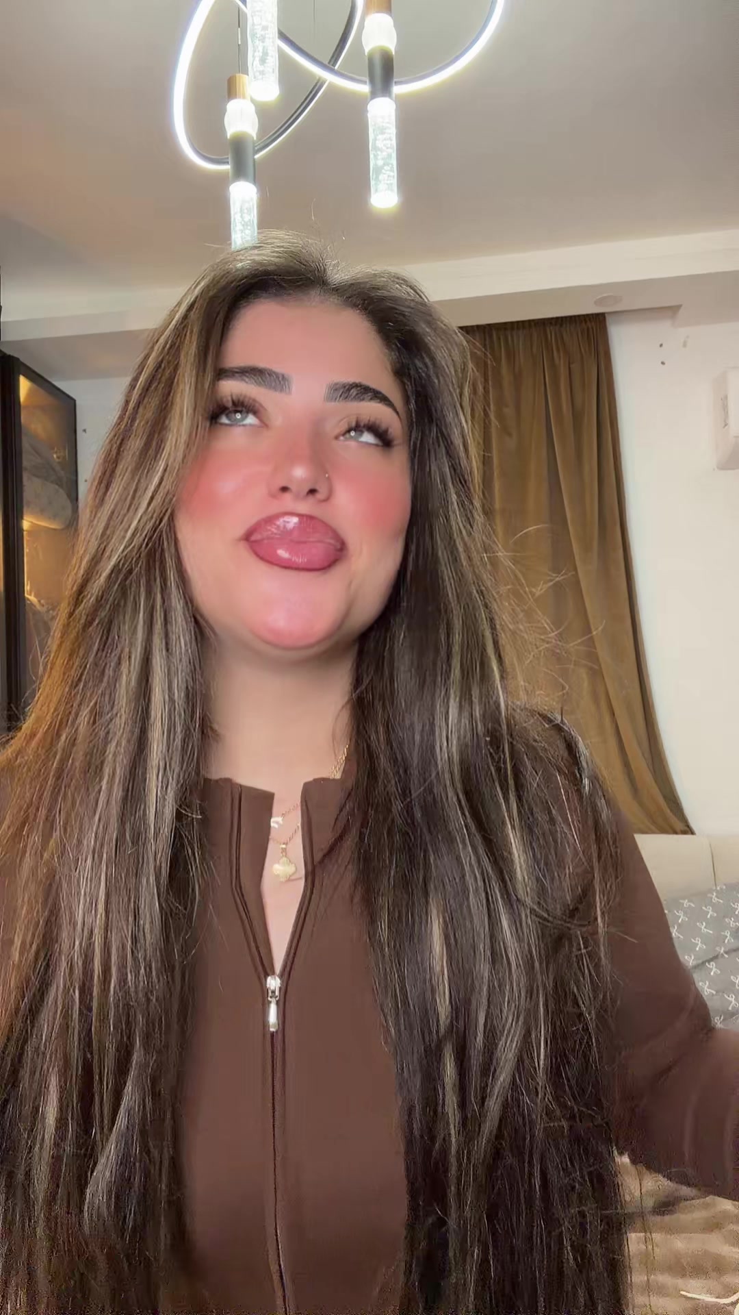 @Mariam ✨