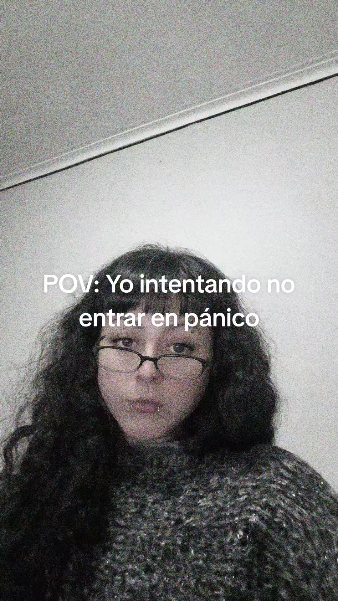 @🦇Lourdes 🦇