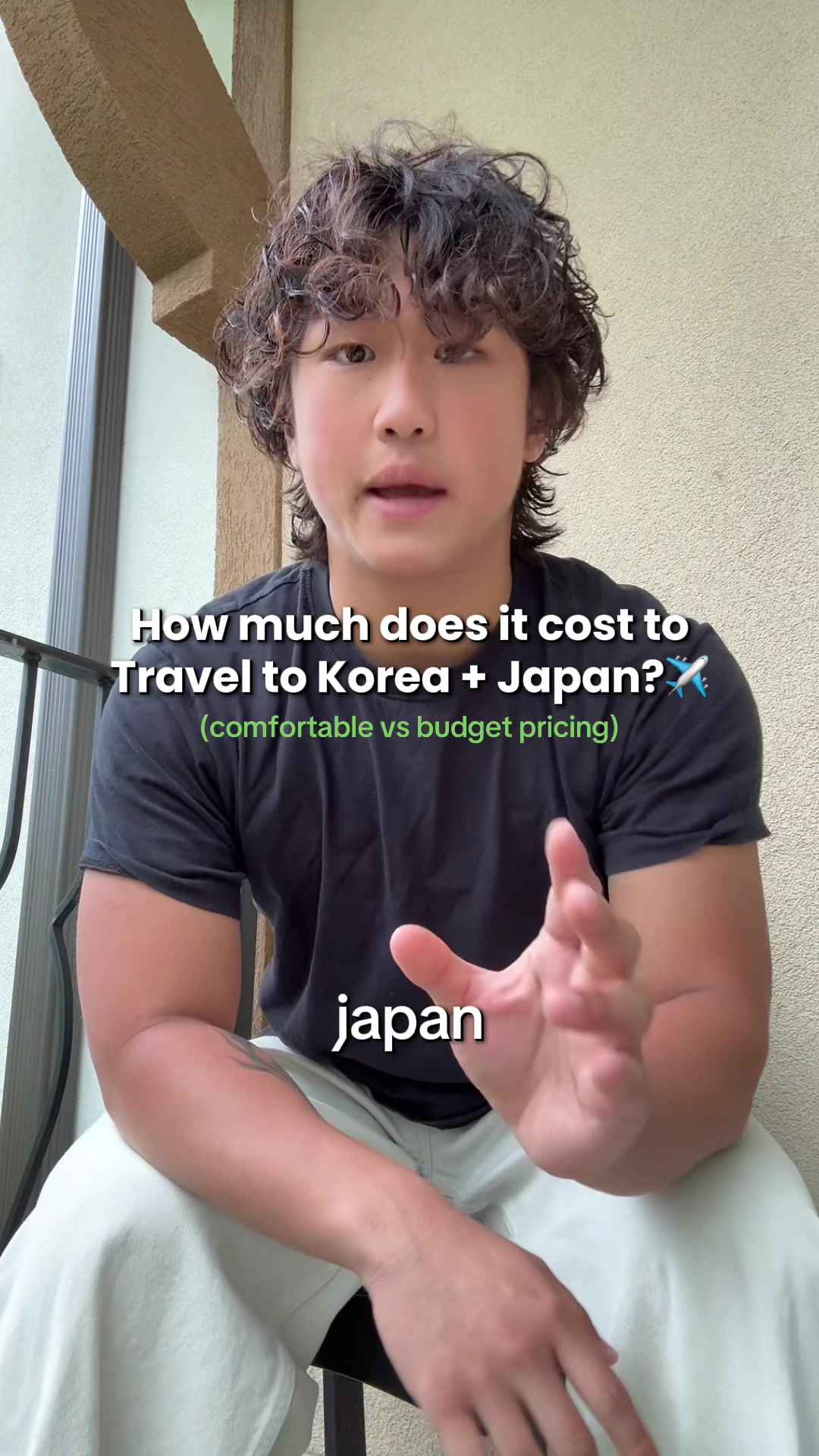 @Adam🇰🇷이건희