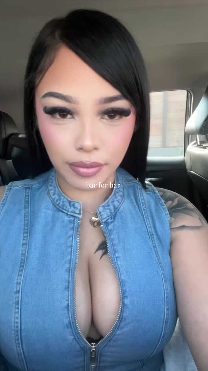 @escalannteeee