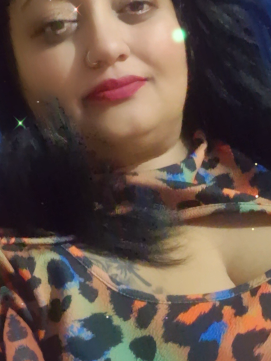 @❤️MissyAnisa🖤