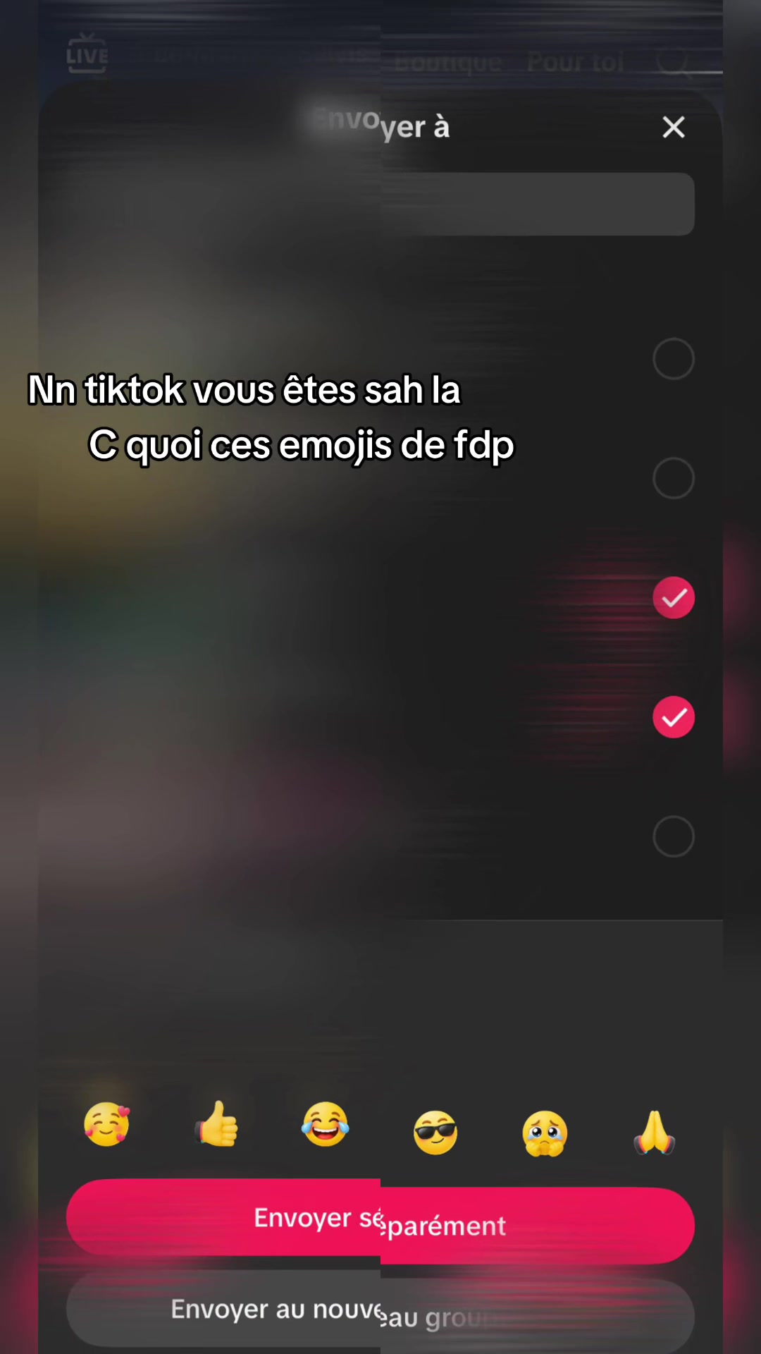 @๐๐ช๐ฒ๐ต๐ช’ๆโ