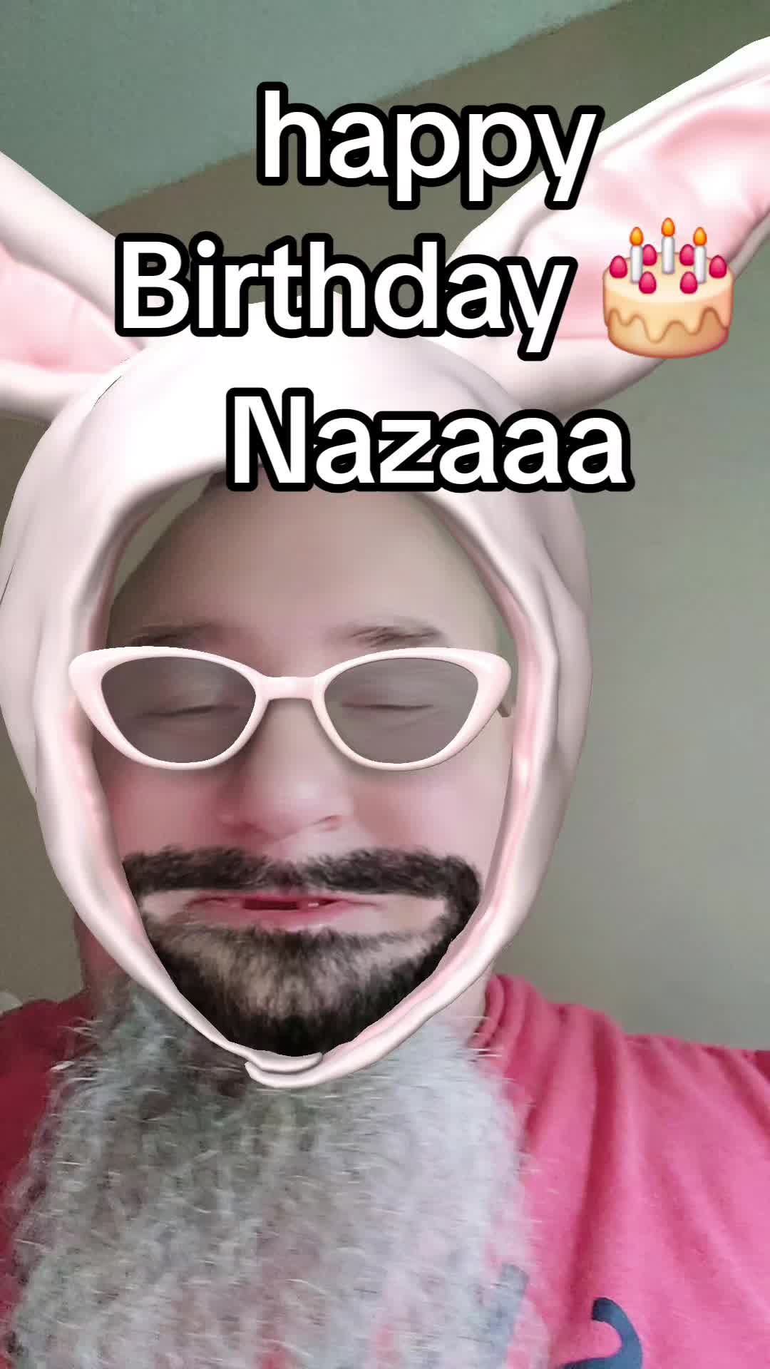 @bufordoverland 2