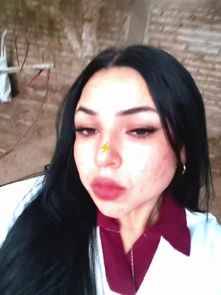 @Judith Acuña