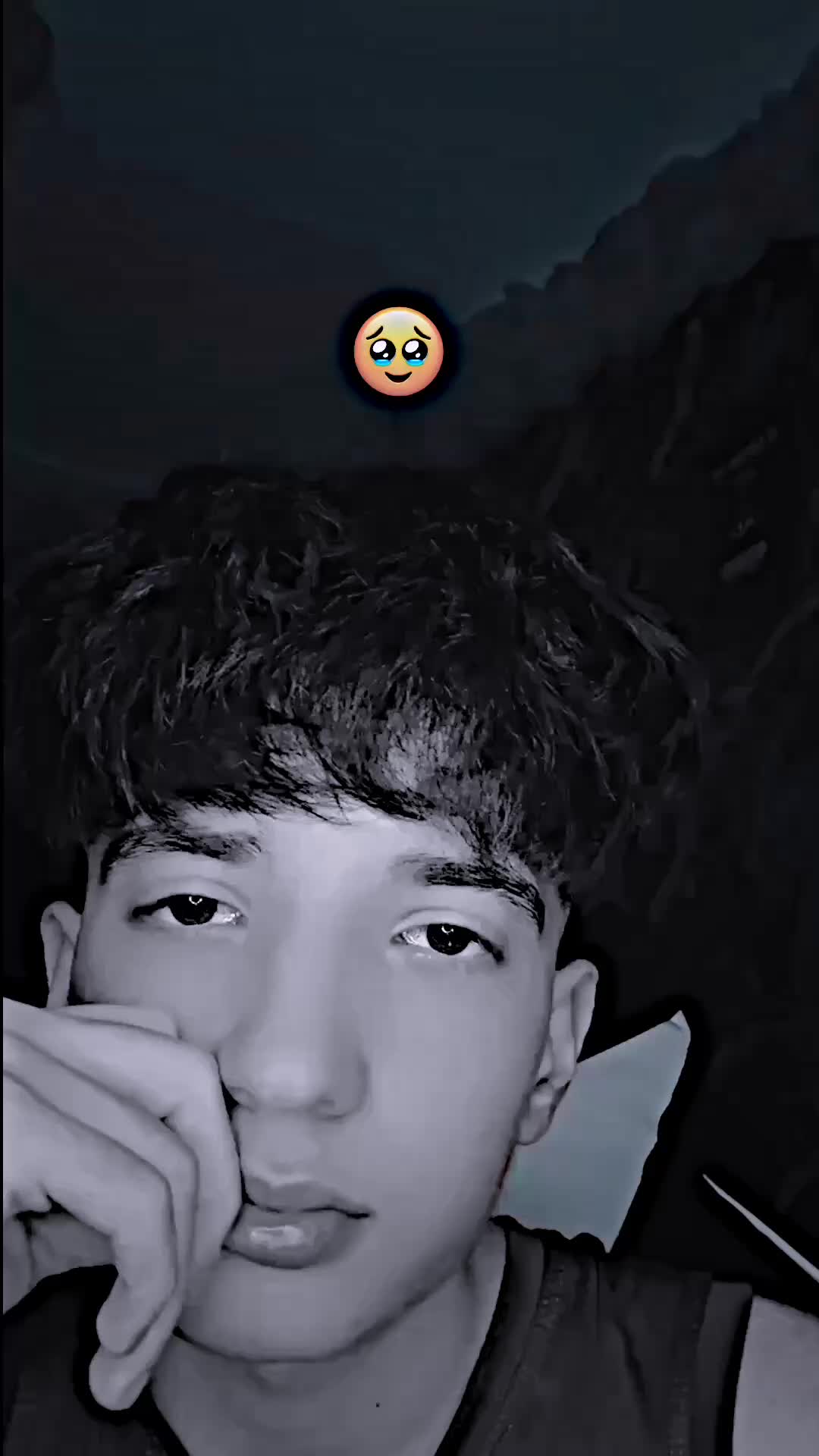@𝐏𝐨𝐰𝐞𝐫 𝐰𝐚𝐢𝐬 پـاور ویـس