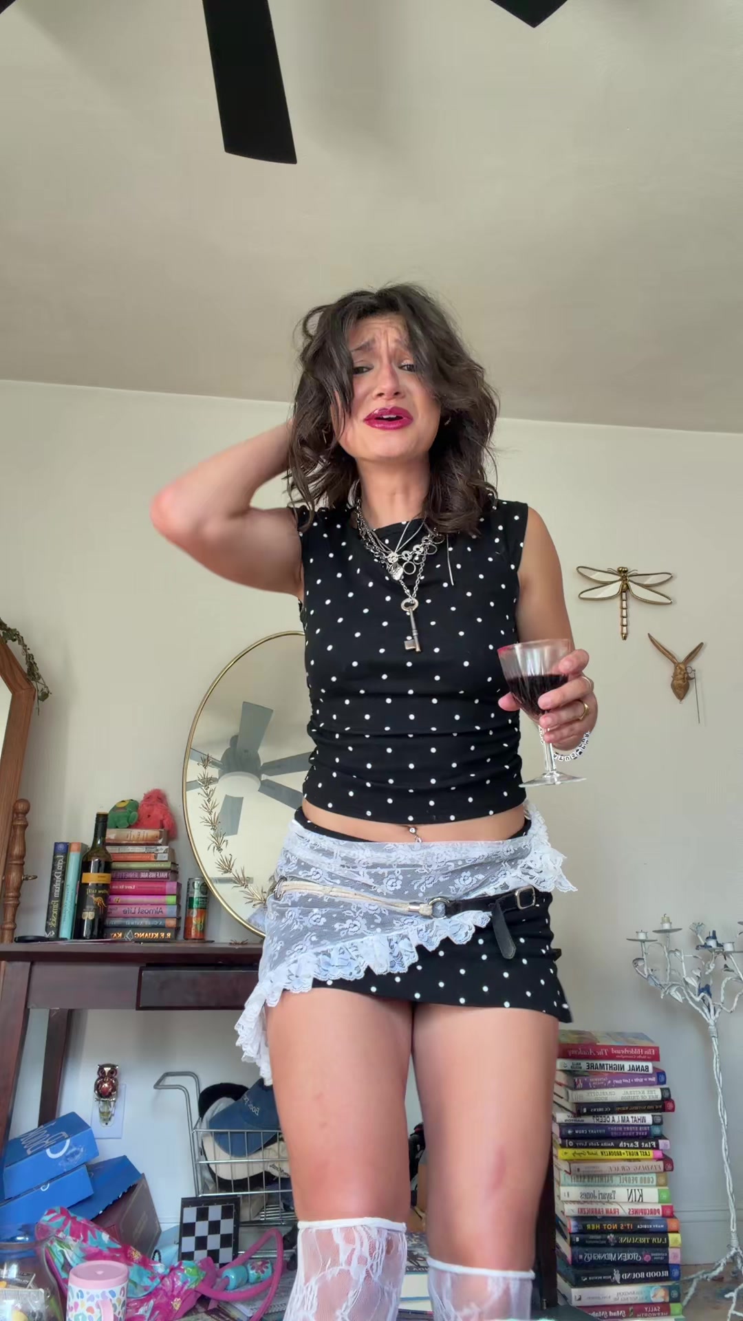 @milana