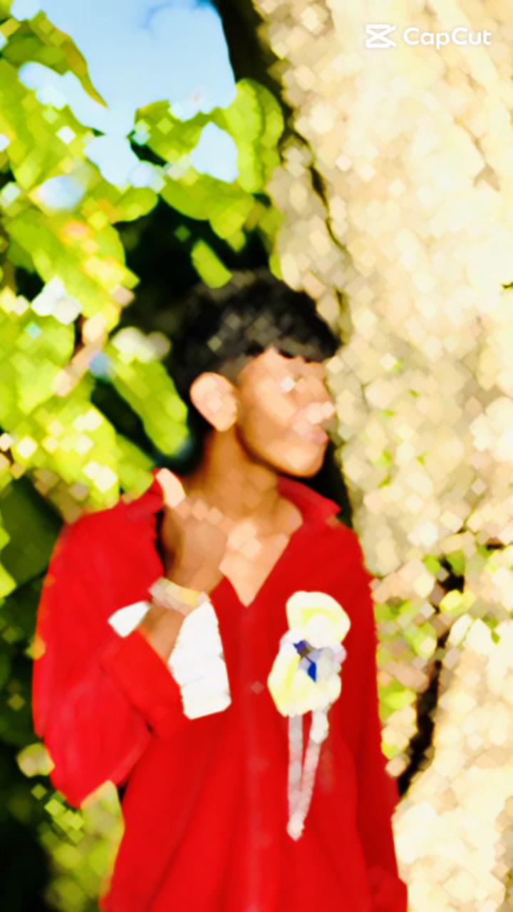 @•°~ð«Ð²âυÑвÑÑÑÑð«~°•