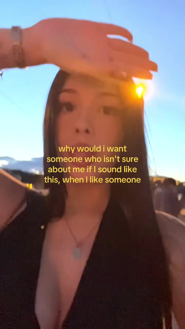 @A