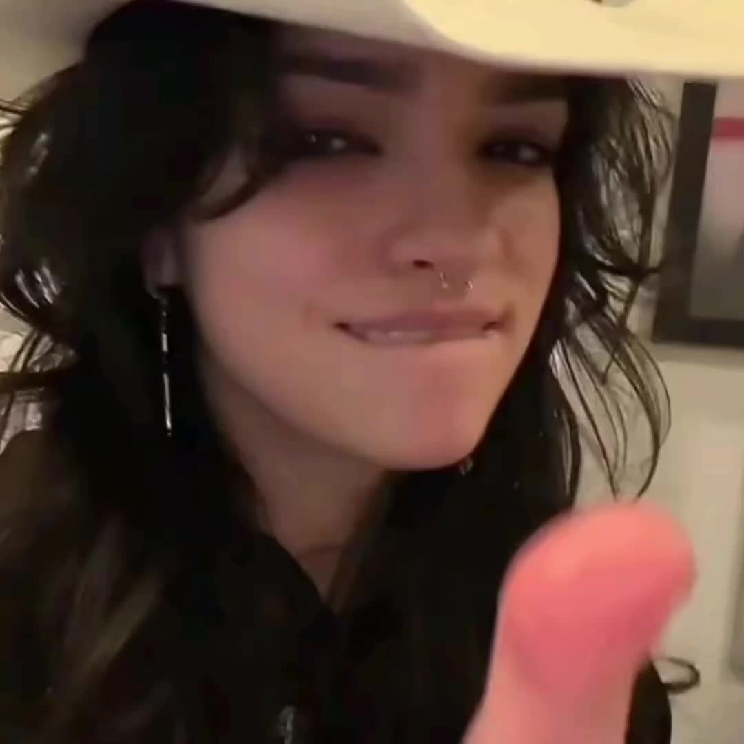 @skrr