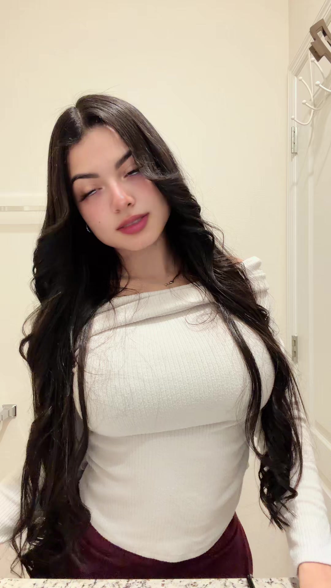 @Judianys
