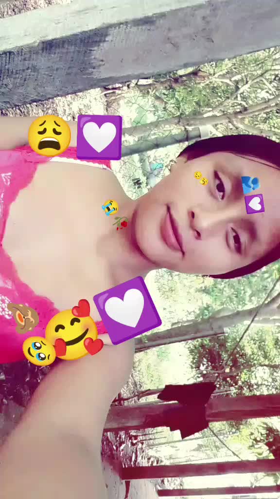 @AMOR carlos😍😍