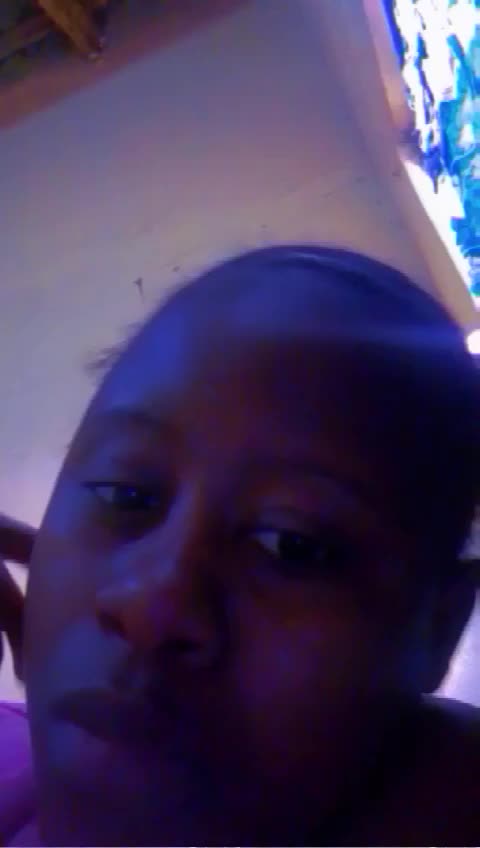 @taku bae