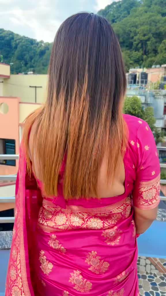 @gayatrichauhan976