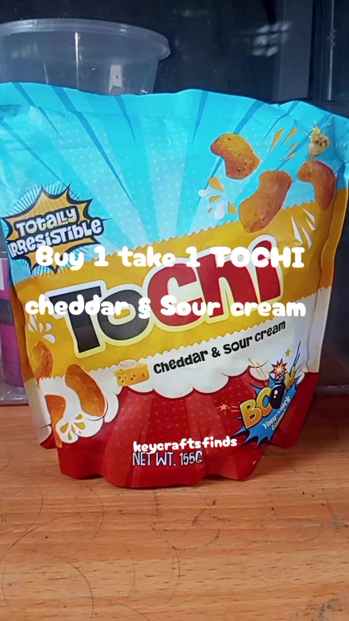@KeycraftsFinds