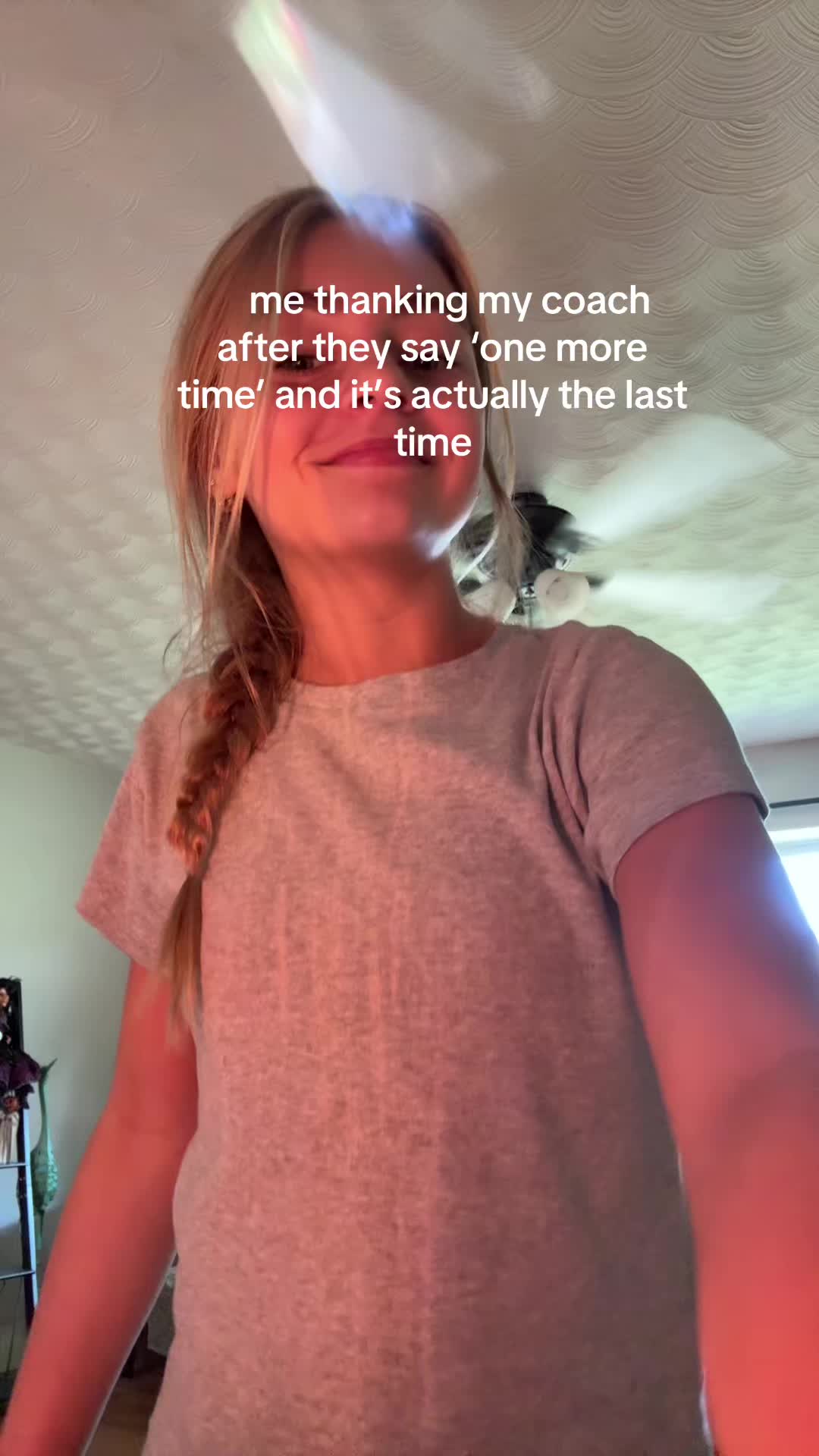 @Jordan!!❤️