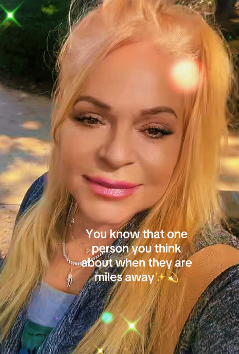 @Empress