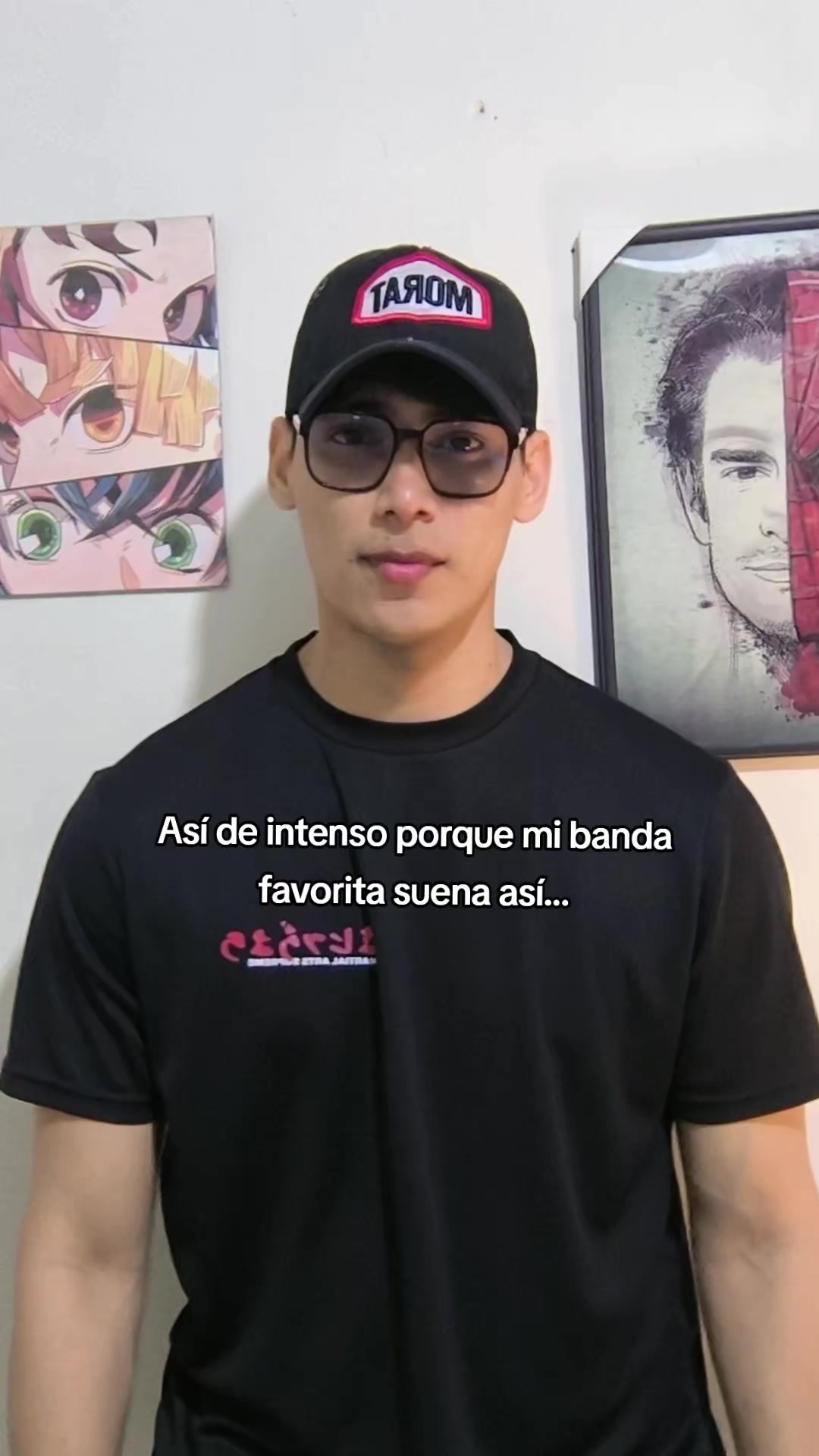 @Edgardo Clavo