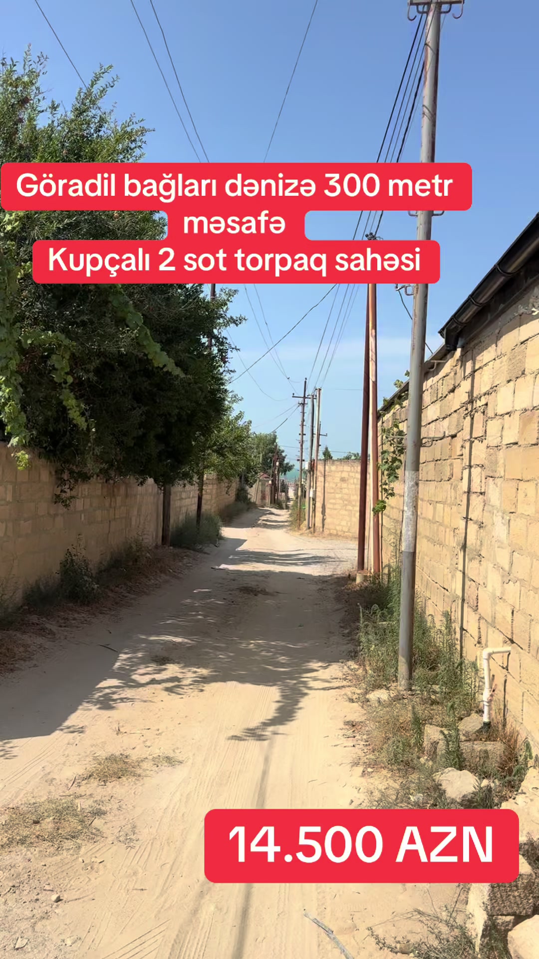 @Novxanı_401_əmlak