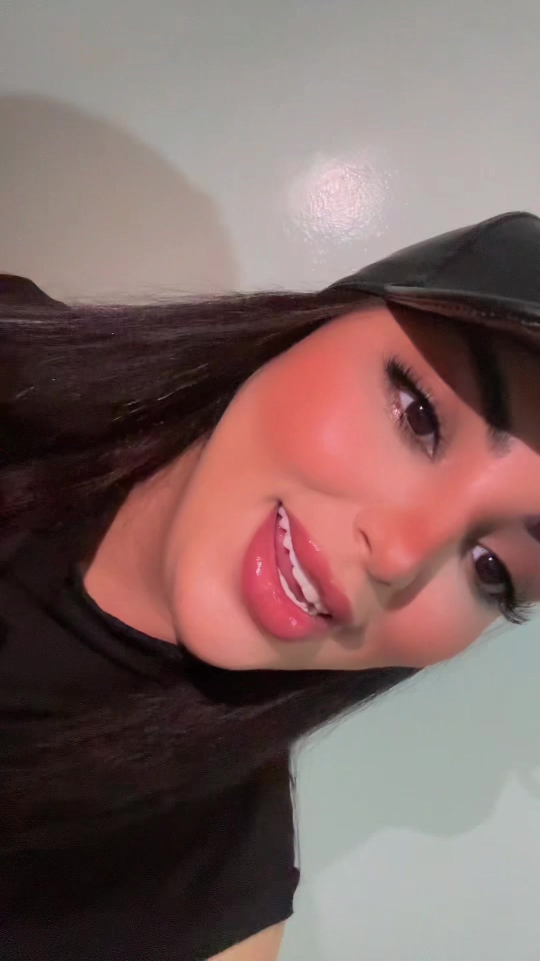 @Makeup by faty🩷