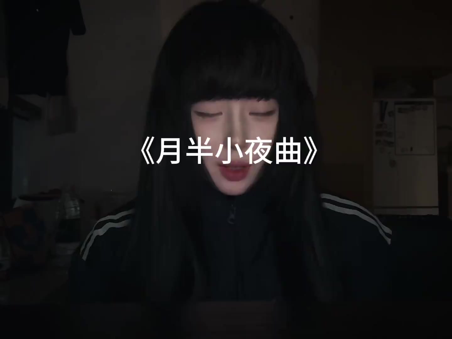 @愛分享音樂的Paul Walker