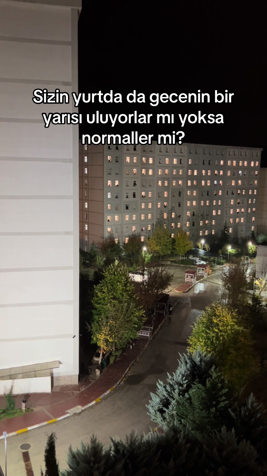 @~Yağmur~