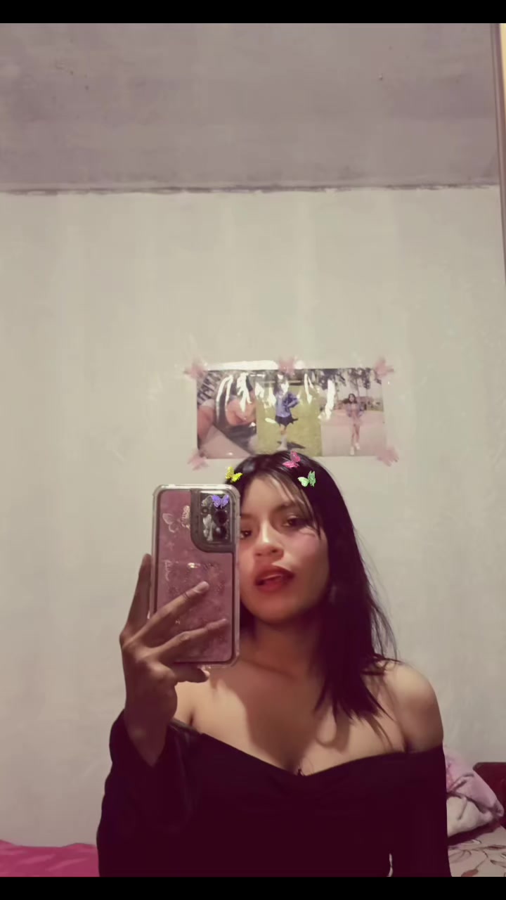 @🌸✨Leo Gonza🍄🌸