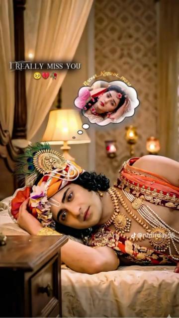 @꧁༒☬Ranjan singh☬༒꧂