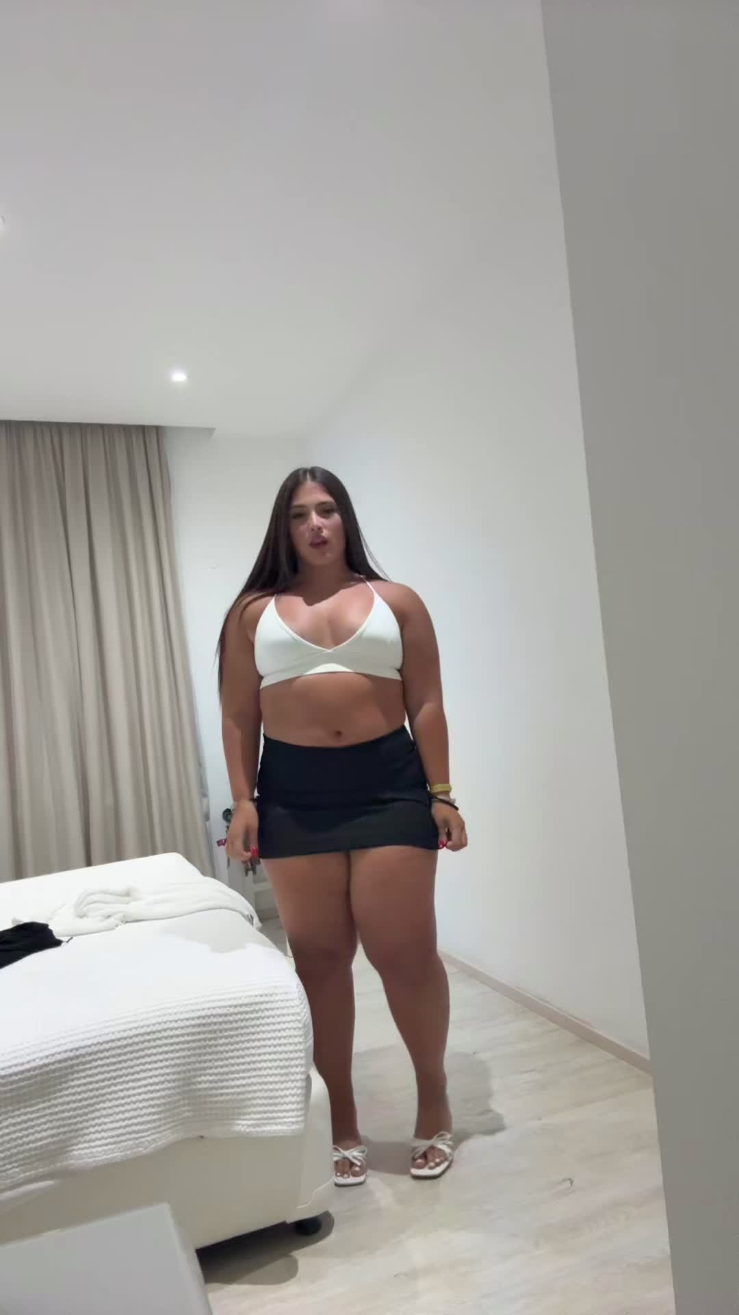 @user1111_