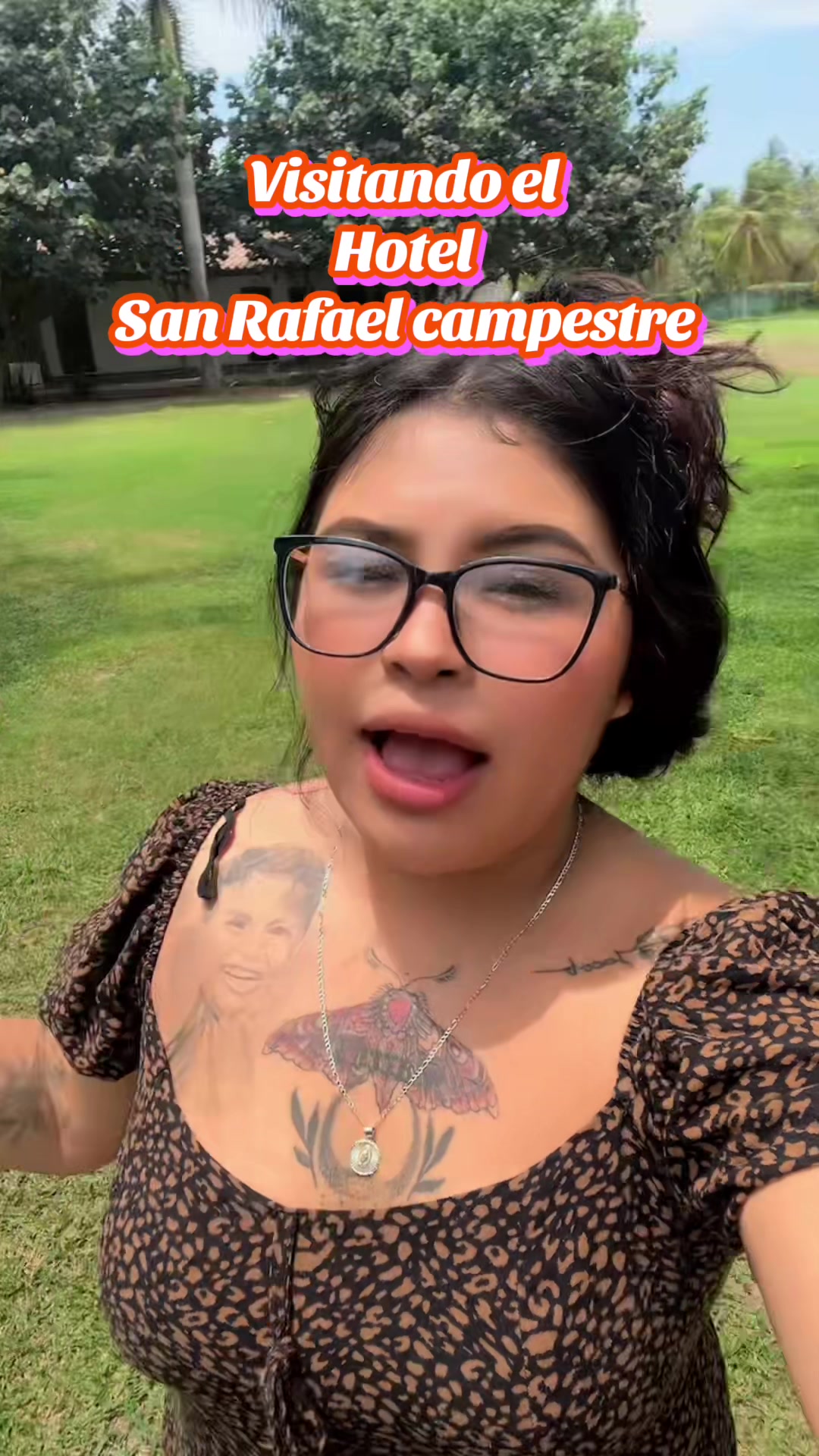 @Nayeli López