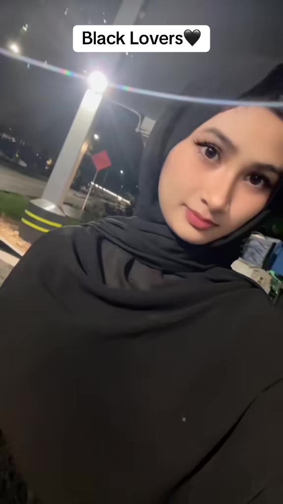 @🐣