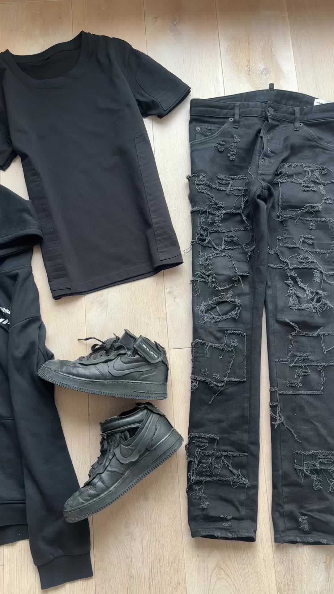@mathjxw