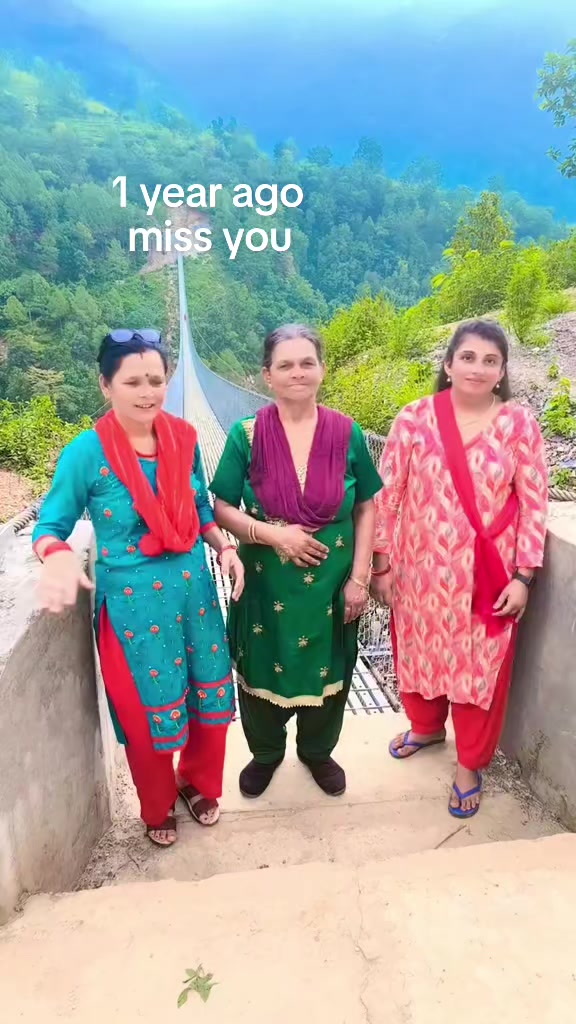 @Tiwari Bishnu513