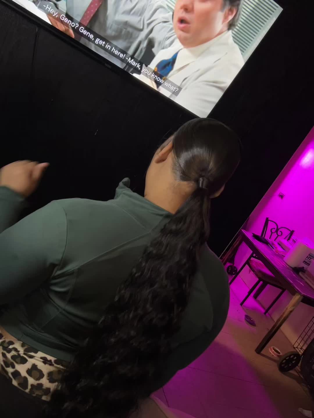 @VonnaStylez
