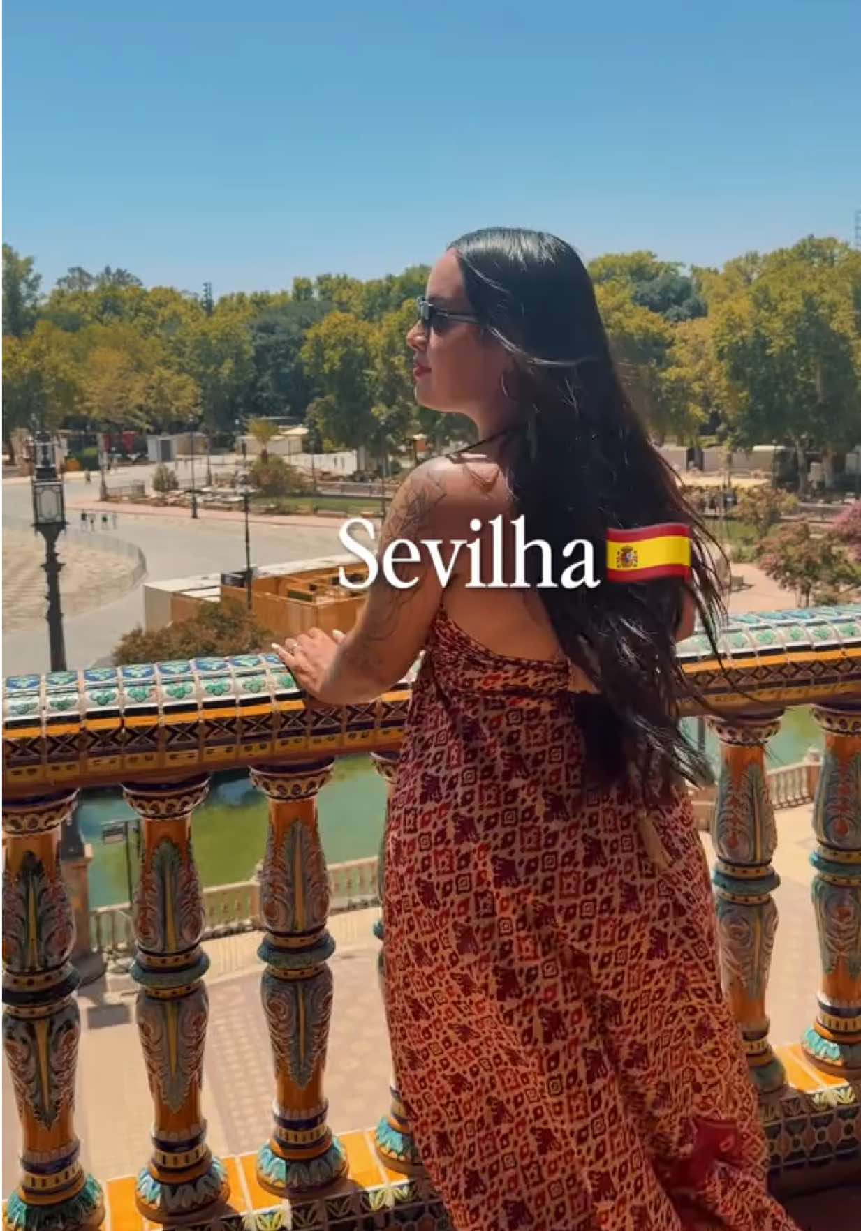 @Luana Mesquita